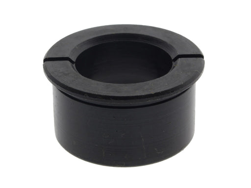 Countershaft Bushing. Fits Big Twin 1937-Early 1976 Clutch Side.