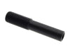 Clutch Adjuster Screw. Fits Big Twin 1991up.