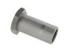 Stock Length Compensator Sprocket Nut. Fits Big Twin 1991-2006.