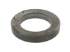 Sprocket Nut Alternator Rotor Spacer. Big Twin 1991up.