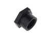 Clutch Hub Nut. Fits Big Twin 1990up.