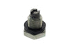 Primary Drain Plug. Fits 4Spd Big Twin 1965-1986