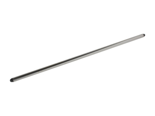 Center Clutch Rod. Fits Big Twin 2006up with OEM 6 Speed Transmission.
