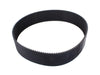 132 Tooth x 3in. Wide Primary Drive Belt.
