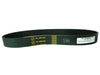 132 Tooth x 1-1/2in. Wide Primary Drive Belt.
