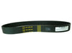132 Tooth x 1-1/2in. Wide Primary Drive Belt.