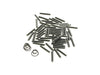 Big Fix Kit. Fits Big Twin 1941-1984.