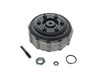 Competitor Clutch. Fits Big Twin 1990-1997.