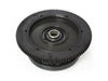 Complete Lock Up Clutch with Basket. Big Twin 2007up With Cable Clutch.