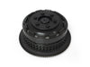 Complete Lock Up Clutch with Basket. Big Twin 2007up With Cable Clutch.