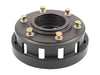 Heavy Duty Clutch Basket. Fits Big Twin 2007-2017 & Dyna 2006.