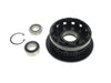Clutch Basket. Fits Big Twin 2007up & Dyna 2006.