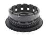 Clutch Basket. Fits Big Twin 2007up & Dyna 2006.