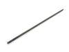 Hydraulic Clutch Pushrod for BDL Belt Drives.