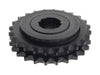 Compensator Sprocket Kit. Fits 4Spd Big Twins 1970-1986 & Softail 1984-1990.