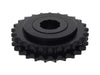 Compensator Sprocket Kit. Fits 5Spd Big Twin 1994-2006.