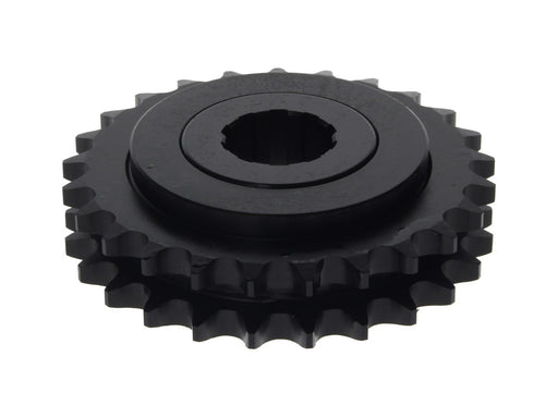 Compensator Sprocket Kit. Fits 5Spd Big Twin 1994-2006.