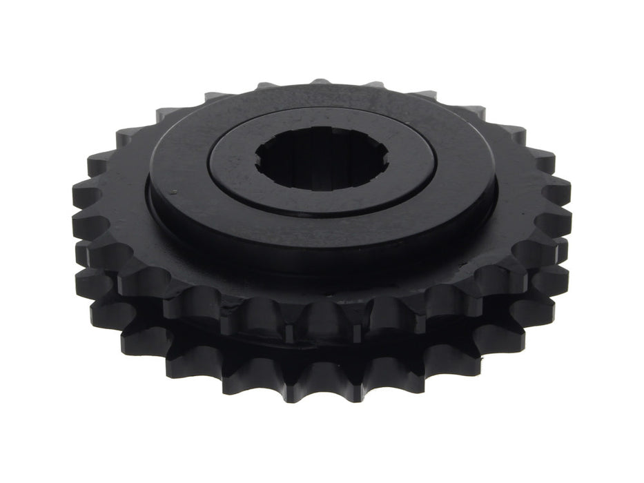 Compensator Sprocket Kit. Fits 5Spd Big Twin 1994-2006.