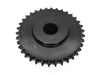 Compensator Sprocket Kit. Fits 6Spd Big Twin 2006up.
