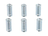 Clutch Springs - Pack of 6