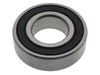 Sealed Inner Primary Bearing. Fits 5Spd Big Twin 1986-2006.