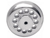 BDL Spring Pressure Plate. Fits BDL 3in. Drives with Coil Springs