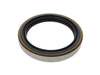 Inner Primary Seal. Fits with BDL Closed Drives.