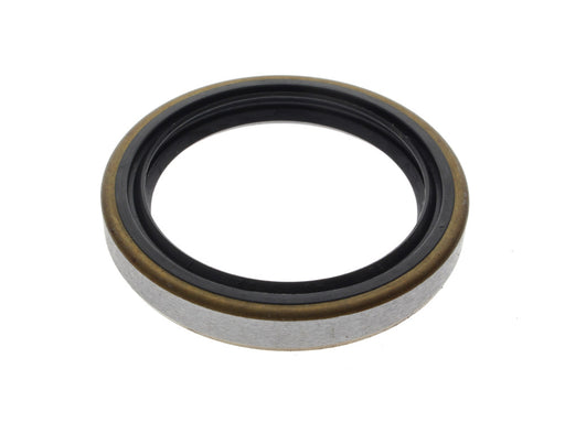 Inner Primary Seal. Fits with BDL Closed Drives.