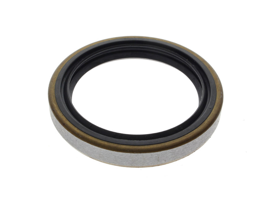 Inner Primary Seal. Fits with BDL Closed Drives.