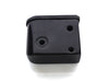 Replacement Rear Brake Master Cylinder. Fits Street 500 2016up with BDL Forward Controls.