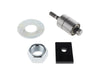 Idler Bearing.