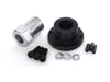 1in. Pulley Insert & Nut.