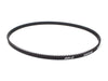 128 Tooth x 1-1/8in. Wide Final Drive Belt. Fits 883 Sportster 1991up with 61 Tooth Rear Pulley.