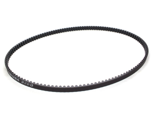 130 Tooth x 1in. Wide Final Drive Belt. Fits Dyna 2006-2017 with 68 Tooth Rear Pulley