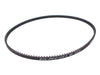 131 Tooth x 1in. Wide Final Drive Belt. Fits Dyna 2007-2017