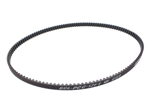 131 Tooth x 1in. Wide Final Drive Belt. Fits Dyna 2007-2017