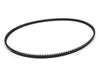 132 Tooth x 1in. Wide Final Drive Belt. Fits Softail Breakout 2013-2017