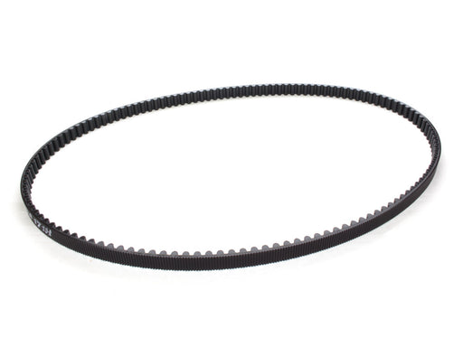 132 Tooth x 1in. Wide Final Drive Belt. Fits Softail Breakout 2013-2017