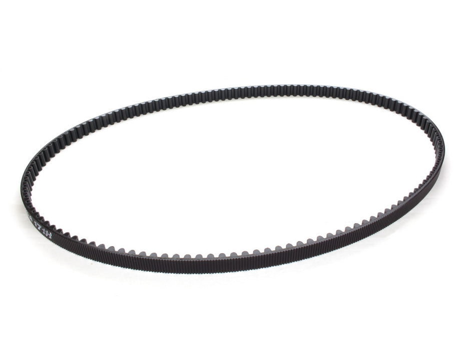 132 Tooth x 1in. Wide Final Drive Belt. Fits Softail Breakout 2013-2017