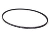 139 Tooth x 1in. Wide Final Drive Belt. Custom Size, Fits Touring 2009up with 68 Tooth Rear Pulley & Smaller Front Pulley.