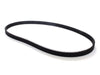 150 Tooth x 1-3/8in. Wide Final Drive Belt. Fits International Model V-Rod 2002-2006, Street Rod 2007 & USA Model V-Rod 2002-2003.