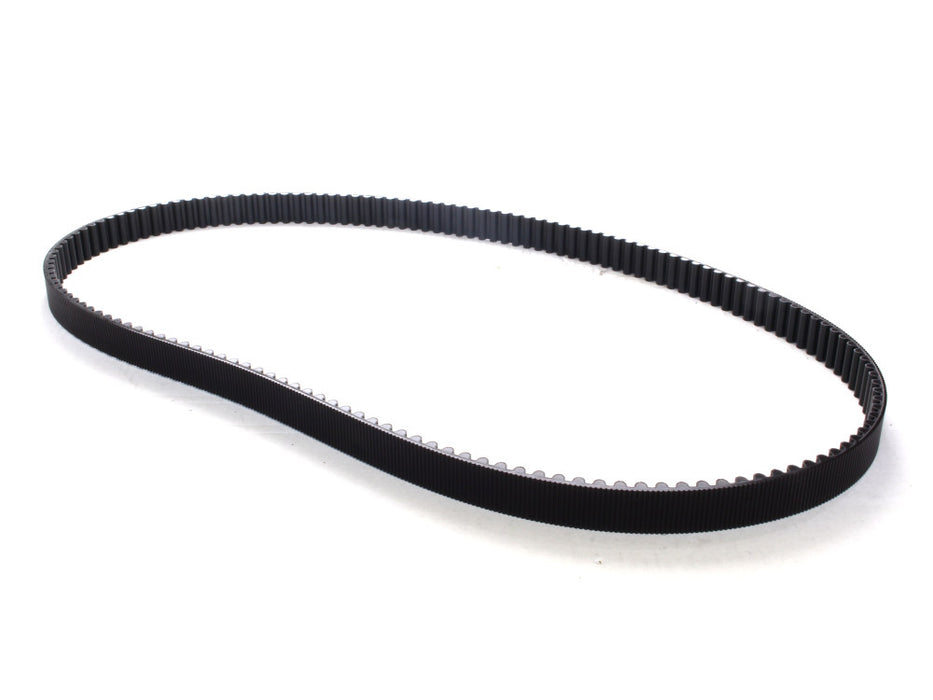 150 Tooth x 1-3/8in. Wide Final Drive Belt. Fits International Model V-Rod 2002-2006, Street Rod 2007 & USA Model V-Rod 2002-2003.