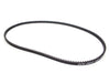 152 Tooth x 1in. Wide Final Drive Belt. Fits International Model V-Rod 2007-2017 & Indian Touring Models 2014-2023