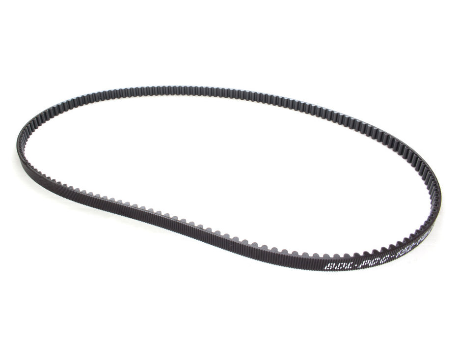 152 Tooth x 1in. Wide Final Drive Belt. Fits International Model V-Rod 2007-2017 & Indian Touring Models 2014-2023