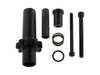 Starter Pinion Gear with 3in. Drive. Fits Softail 1990-2006, Dyna 1991-2005 & FXR 1990-1994