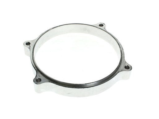 1in. Primary Offset Spacer. Fits Big Twin 1970-2006.