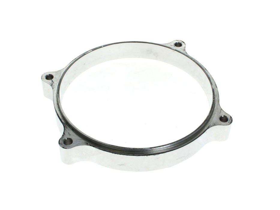 1in. Primary Offset Spacer. Fits Big Twin 1970-2006.
