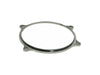 1/4in. Primary Offset Spacer. Fits Big Twin 1970-2006.