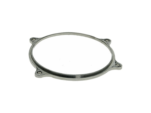 1/4in. Primary Offset Spacer. Fits Big Twin 1970-2006.