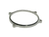 1/2in. Primary Offset Spacer. Fits Big Twin 1970-2006.